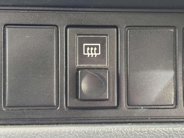 1998 Honda Acty JDM car for sale — photo 12 of 25