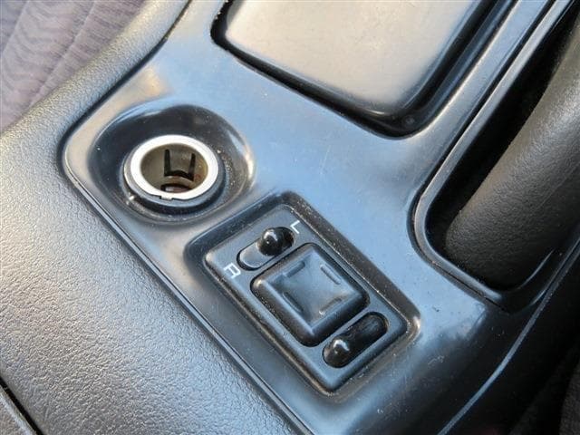 1992 Nissan Silvia JDM car for sale — photo 19 of 25