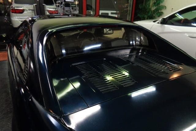 1990 Toyota MR2 JDM car for sale — photo 17 of 25