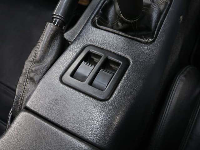 1992 Suzuki Cappuccino JDM car for sale — photo 22 of 25