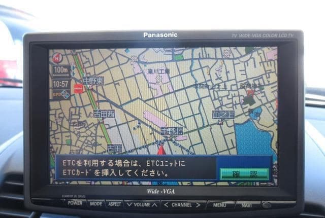 2002 Honda Accord JDM car for sale — photo 10 of 20