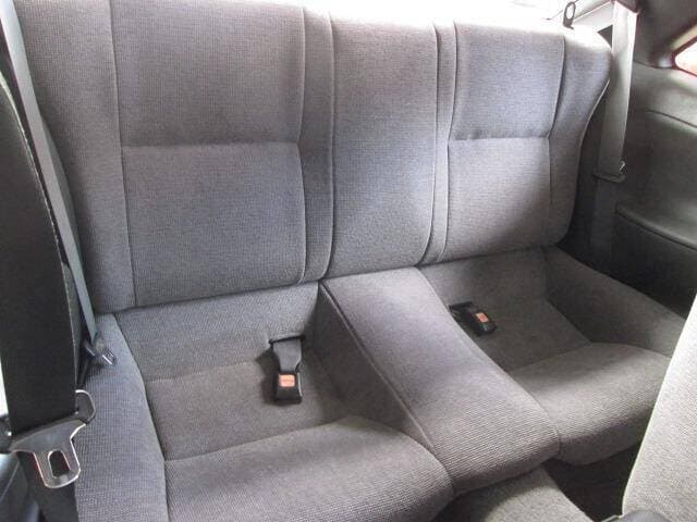 1992 Nissan Silvia JDM car for sale — photo 5 of 12