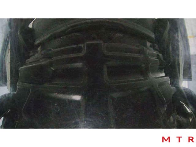 1995 Nissan Skyline JDM car for sale — photo 12 of 13