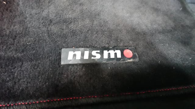 2001 Nissan Skyline JDM car for sale — photo 18 of 24