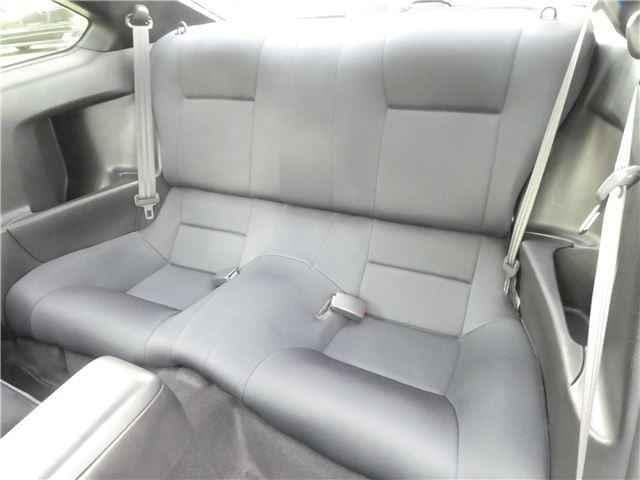 1999 Nissan Silvia JDM car for sale — photo 12 of 23