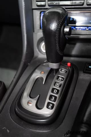 1998 Nissan Skyline JDM car for sale — photo 11 of 25