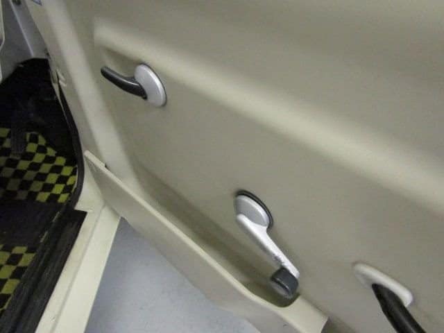 1989 Nissan Pao JDM car for sale — photo 25 of 25