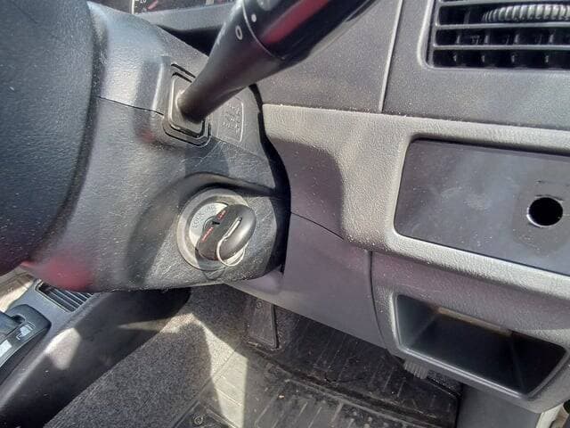 2000 Mitsubishi Pajero Mini JDM car for sale — photo 12 of 25