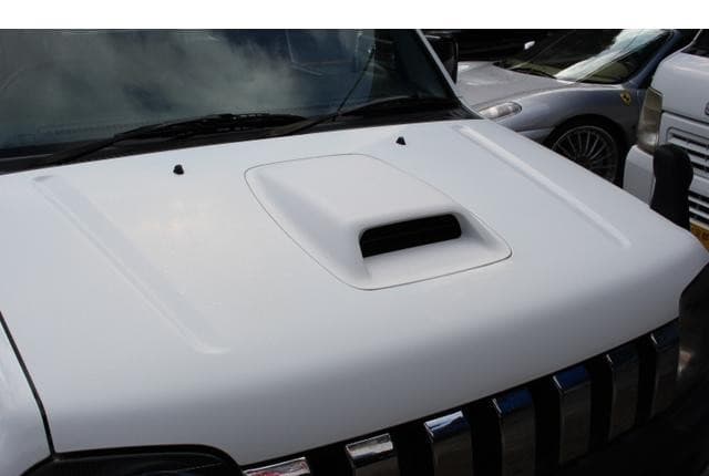 2010 Suzuki Jimny JDM car for sale — photo 7 of 25