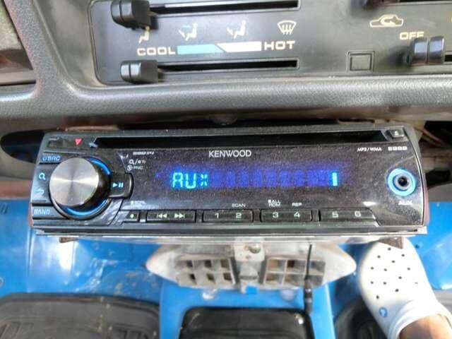 1987 Suzuki Jimny JDM car for sale — photo 8 of 20