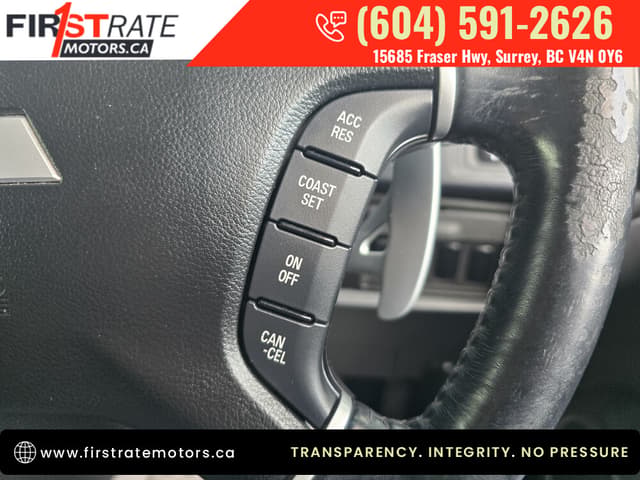 2009 Mitsubishi Delica JDM car for sale — photo 15 of 25