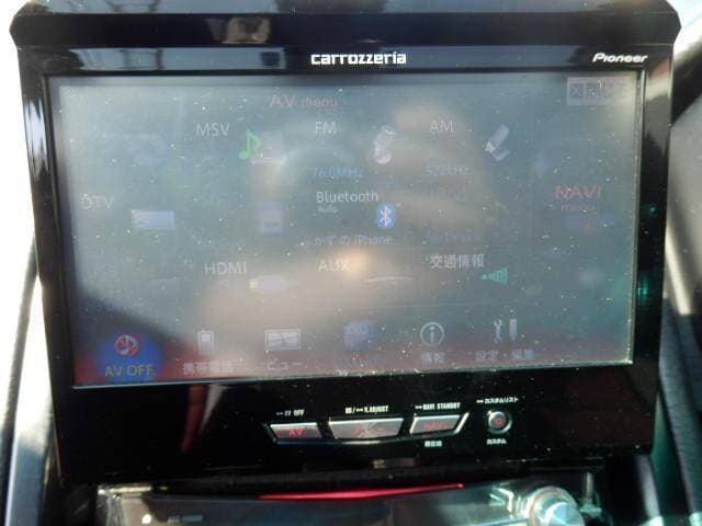 1999 Nissan Fairlady Z JDM car for sale — photo 16 of 20