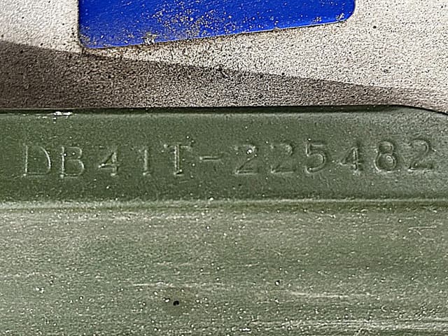 1989 Suzuki Carry JDM car for sale — photo 23 of 25