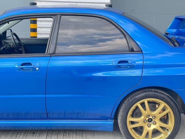2000 JDM car for sale — photo 12 of 25
