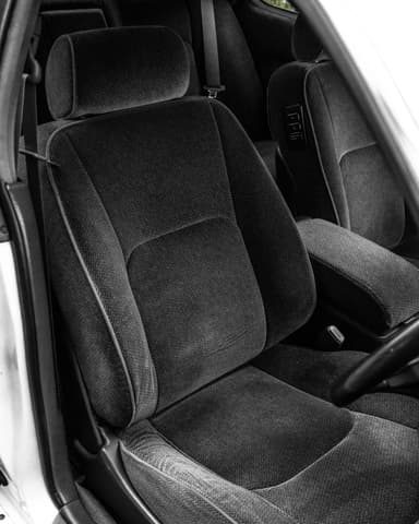 1994 Nissan Cedric JDM car for sale — photo 6 of 20