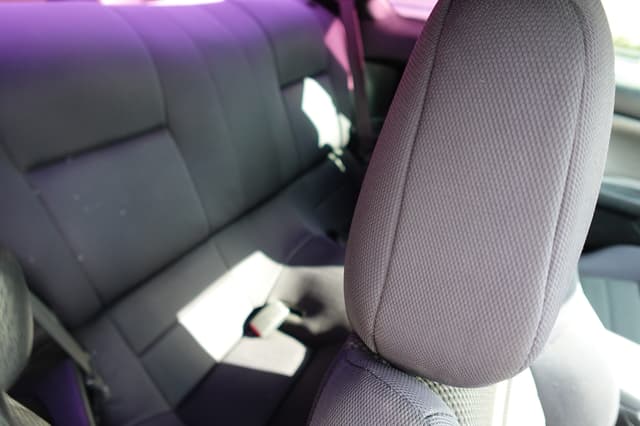 1999 Nissan Silvia JDM car for sale — photo 14 of 21