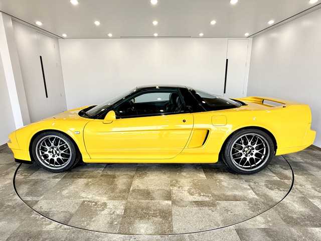 1992 Honda NSX JDM car for sale — photo 5 of 20