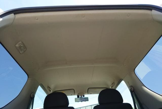 2008 Suzuki Jimny JDM car for sale — photo 12 of 25