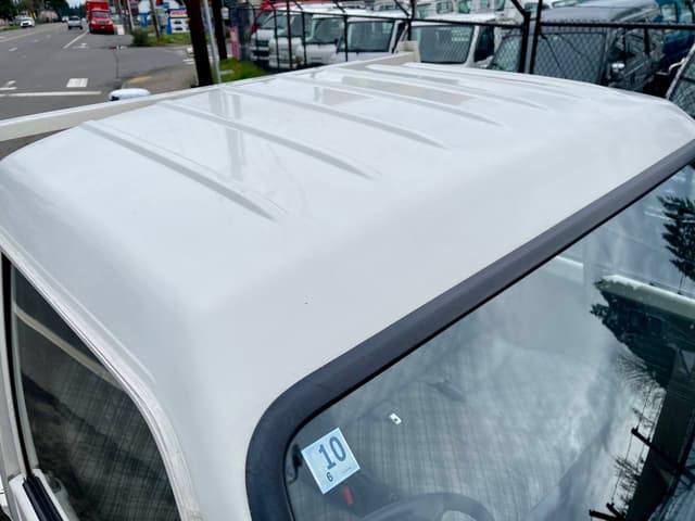1994 Mazda Bongo JDM car for sale — photo 13 of 25