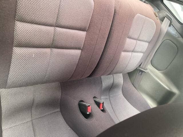 1991 Mitsubishi GTO JDM car for sale — photo 17 of 20