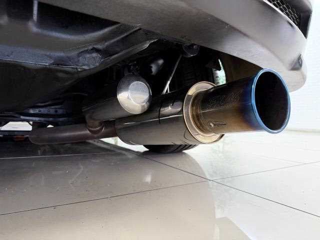 1999 Honda S2000 JDM car for sale — photo 13 of 18
