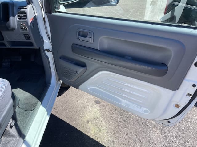 1999 Honda Z JDM car for sale — photo 15 of 25
