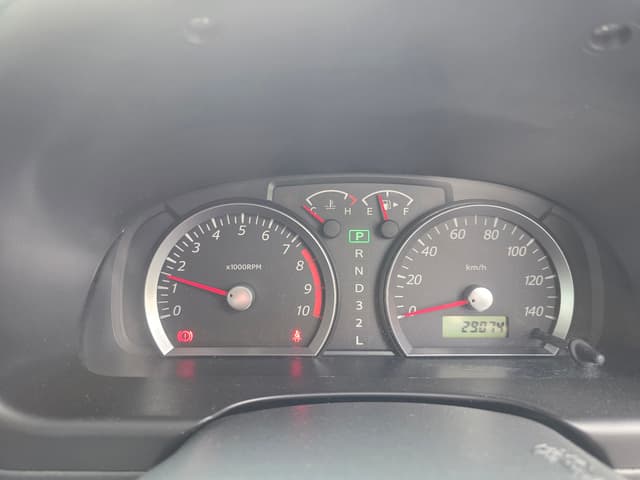 2009 Suzuki Jimny JDM car for sale — photo 24 of 24