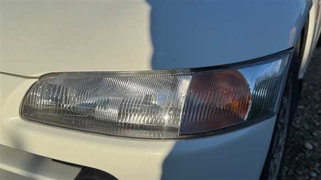 1991 Honda Beat JDM car for sale — photo 25 of 25