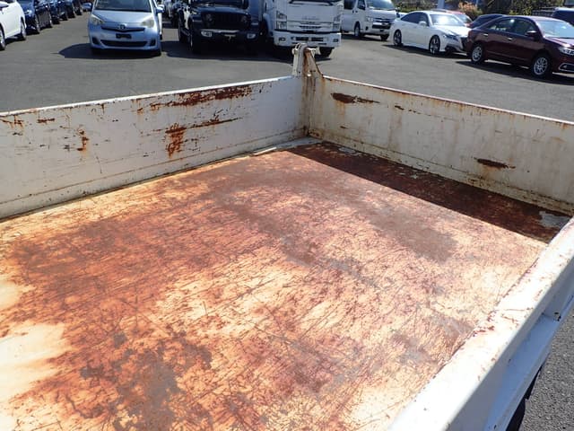 2005 Nissan JDM car for sale — photo 14 of 25