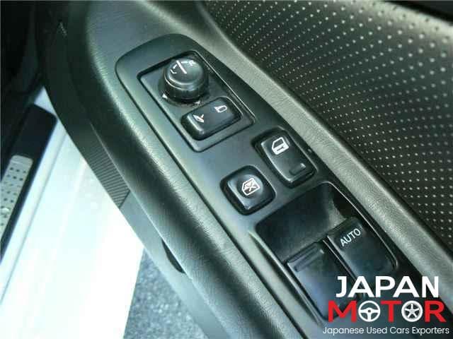 1999 Nissan Silvia JDM car for sale — photo 8 of 12
