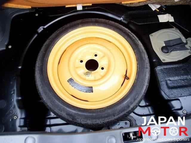 1990 Nissan Silvia JDM car for sale — photo 9 of 9