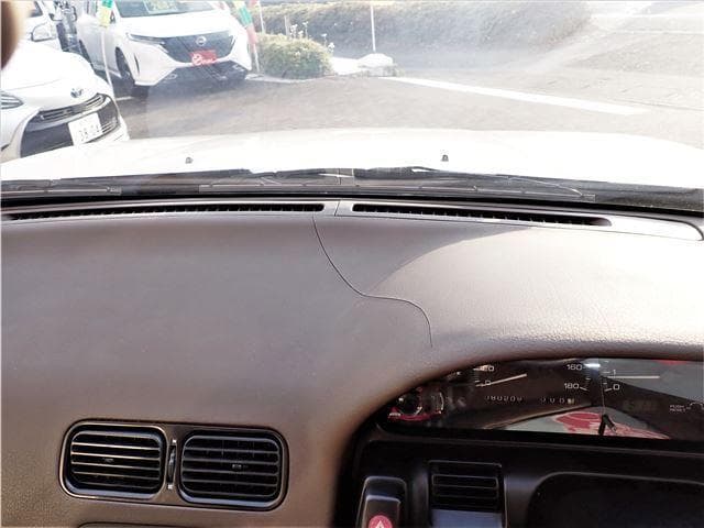 1990 Nissan Silvia JDM car for sale — photo 18 of 25