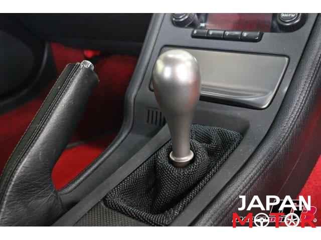 1992 Honda NSX JDM car for sale — photo 9 of 9