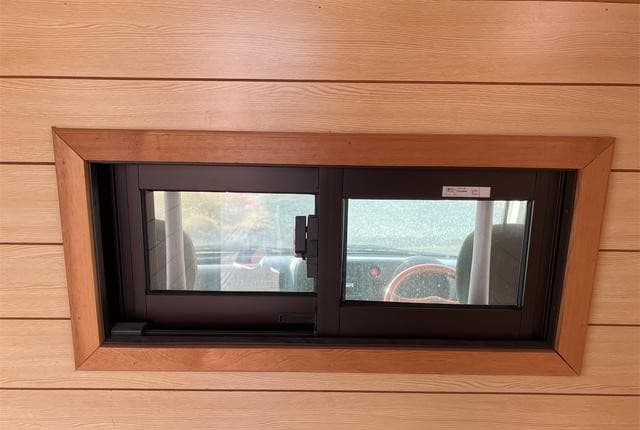 2009 Daihatsu Hijet JDM car for sale — photo 16 of 25