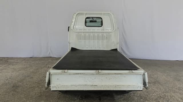 1999 Suzuki Carry JDM car for sale — photo 5 of 13