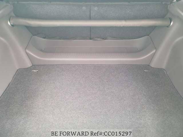 1999 Toyota Celica JDM car for sale — photo 20 of 20
