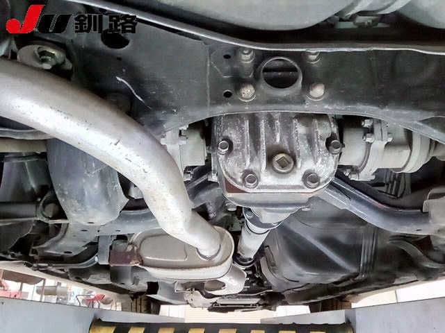 1989 Nissan Silvia JDM car for sale — photo 4 of 12