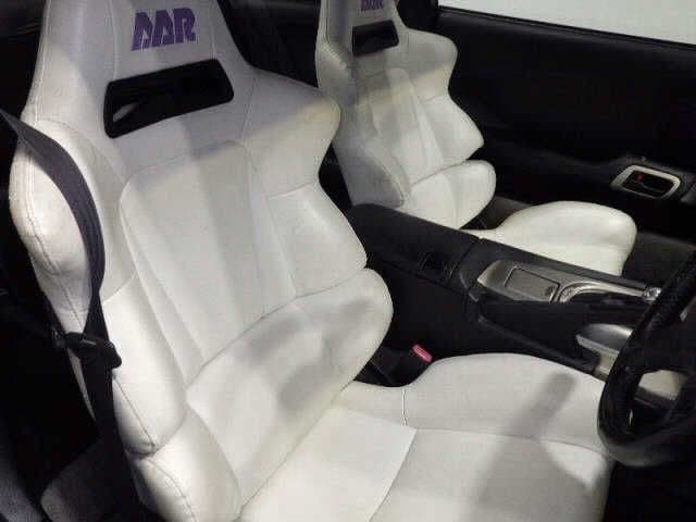 1993 Toyota Supra JDM car for sale — photo 5 of 8