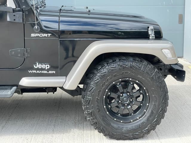 2008 JDM car for sale — photo 15 of 25
