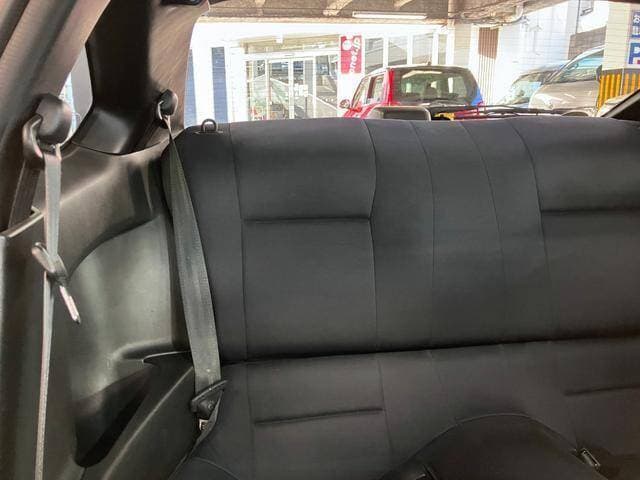 1999 Nissan Silvia JDM car for sale — photo 19 of 20