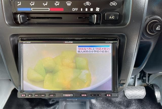 2008 Mazda Scrum JDM car for sale — photo 17 of 25