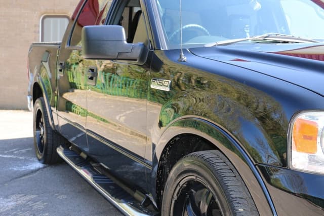2003 JDM car for sale — photo 21 of 25