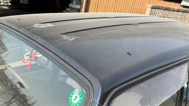 1992 Suzuki Jimny JDM car for sale — photo 14 of 25