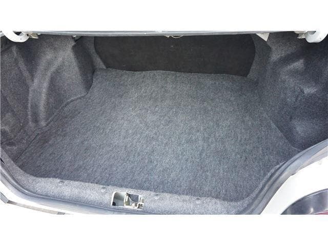 1997 Subaru Impreza JDM car for sale — photo 6 of 13