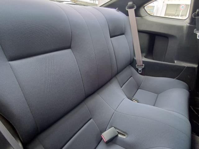 2001 Nissan Silvia JDM car for sale — photo 9 of 10