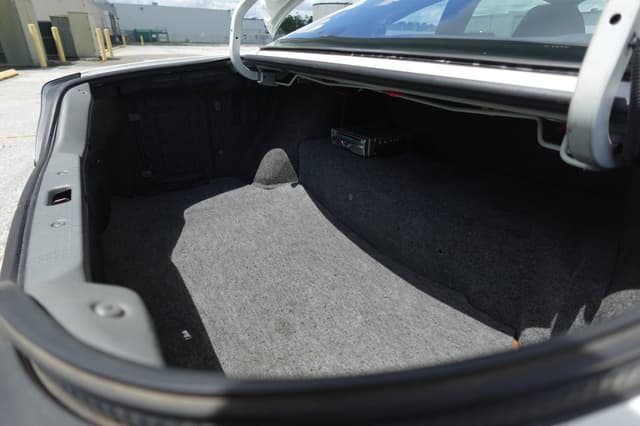 1999 Nissan Silvia JDM car for sale — photo 16 of 18