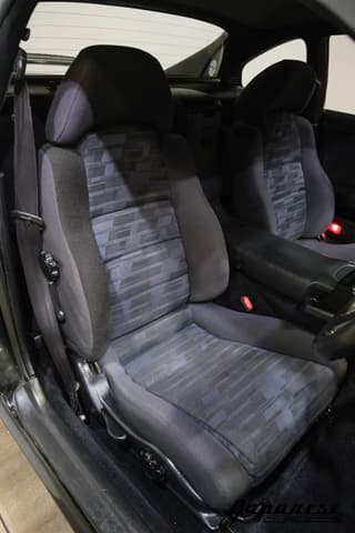 1994 Toyota MR2 JDM car for sale — photo 14 of 25