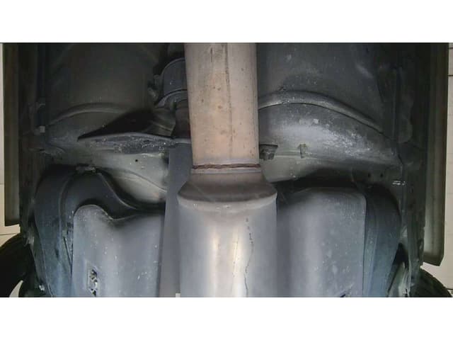 1998 Nissan Skyline JDM car for sale — photo 3 of 13