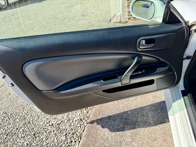 2000 Nissan Silvia JDM car for sale — photo 24 of 25