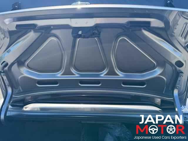 1999 Honda S2000 JDM car for sale — photo 20 of 23